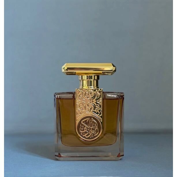 Arabian Oud Royal Oud