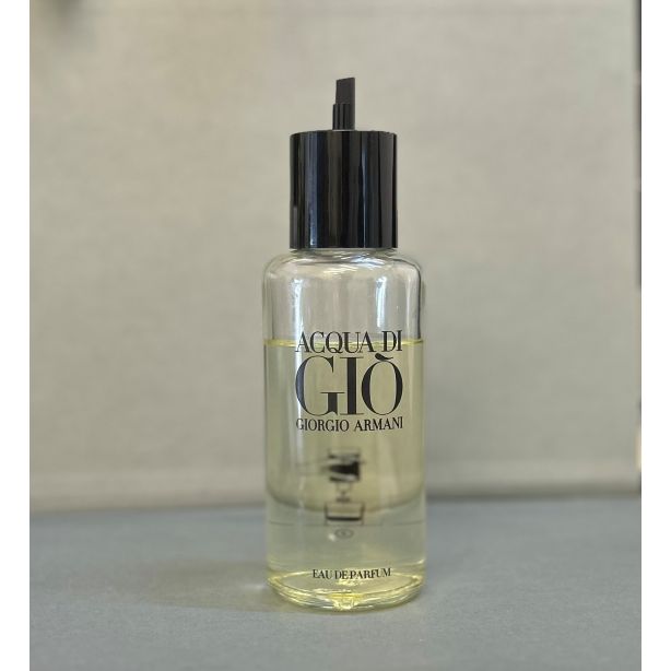 Giorgio Armani Acqua di Gio Pour Homme EDP