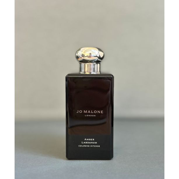 Jo Malone Amber Labdanum