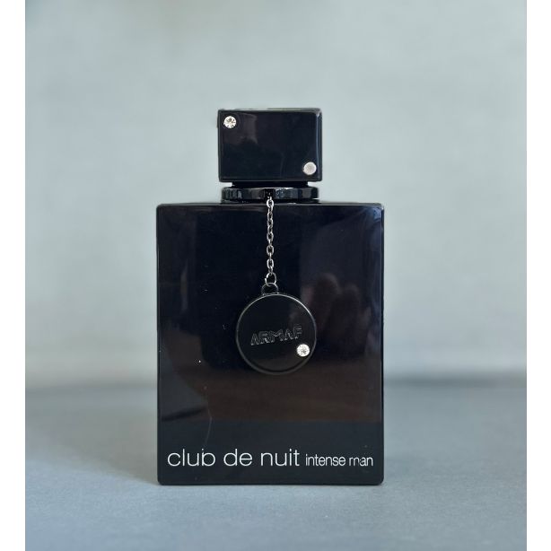 Armaf Club de Nuit Intense Man Parfum