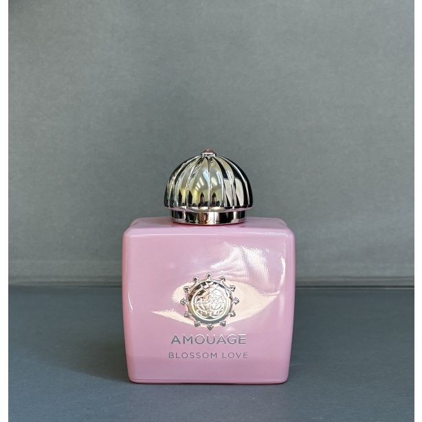Amouage Blossom Love
