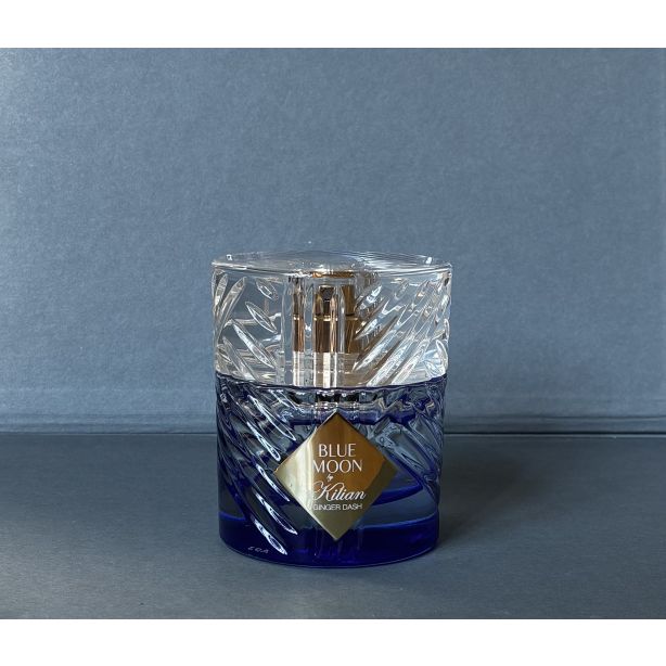 By Kilian Blue Moon Ginger Dash