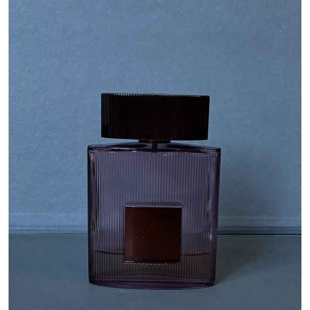 Tom Ford Café Rose (2023)