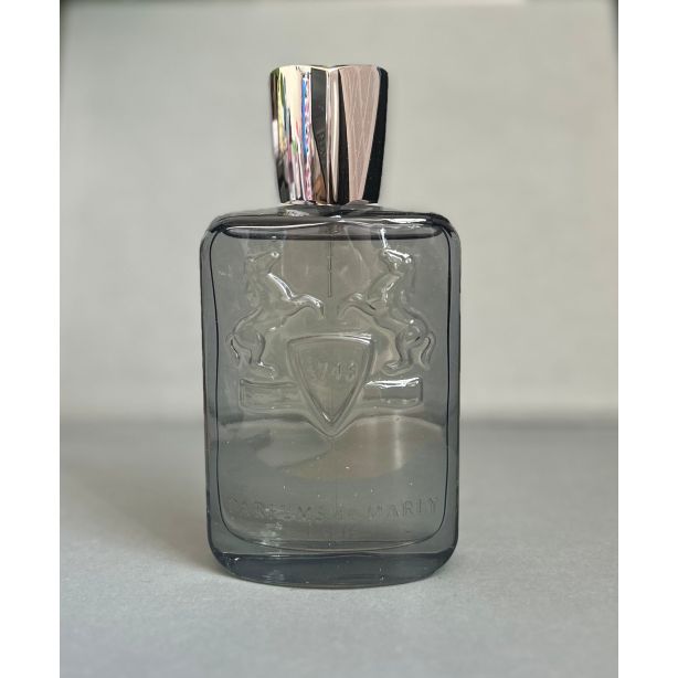 Parfums de Marly Castley