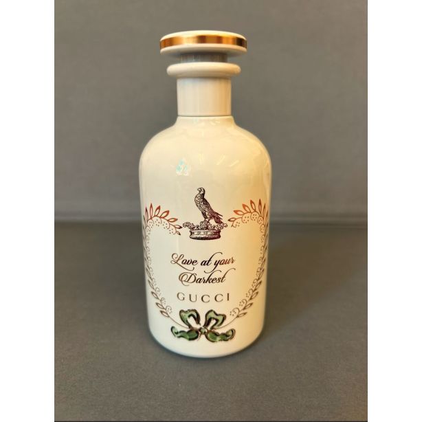 Gucci Love At Your Darkest