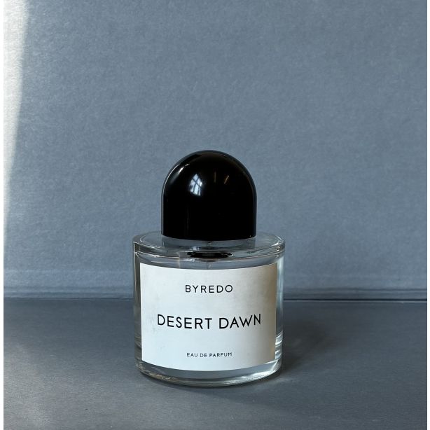 desert_dawn.jpeg