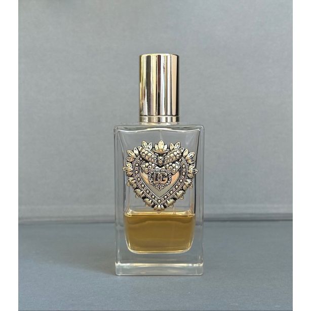 Dolce & Gabbana Devotion