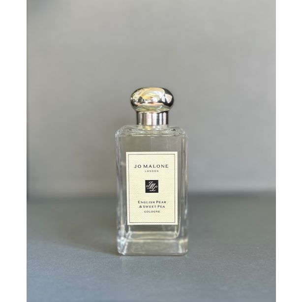 Jo Malone English Pear & Sweet Pea