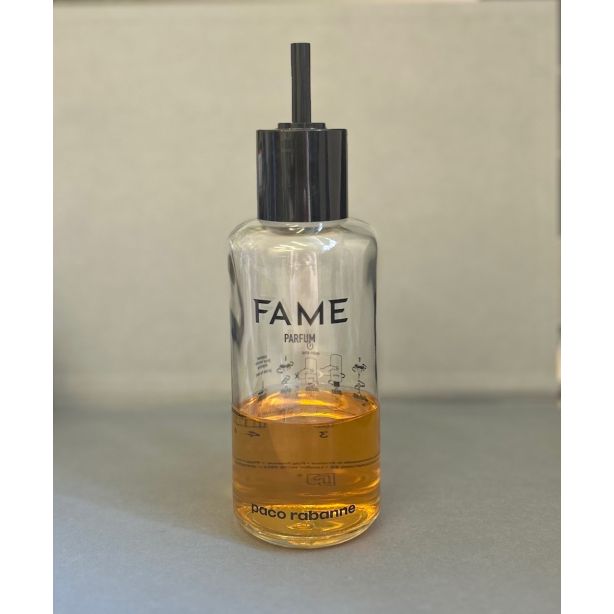 Paco Rabanne Fame Parfum