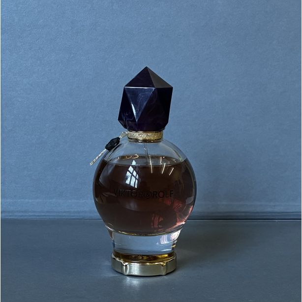 Viktor & Rolf Good Fortune EDP