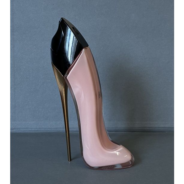 Carolina Herrera Good Girl Blush