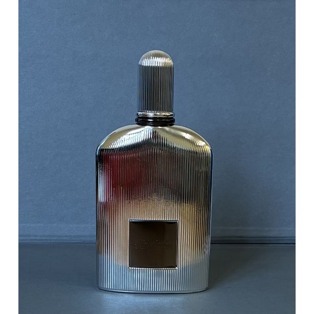 Tom Ford Grey Vetiver Parfum