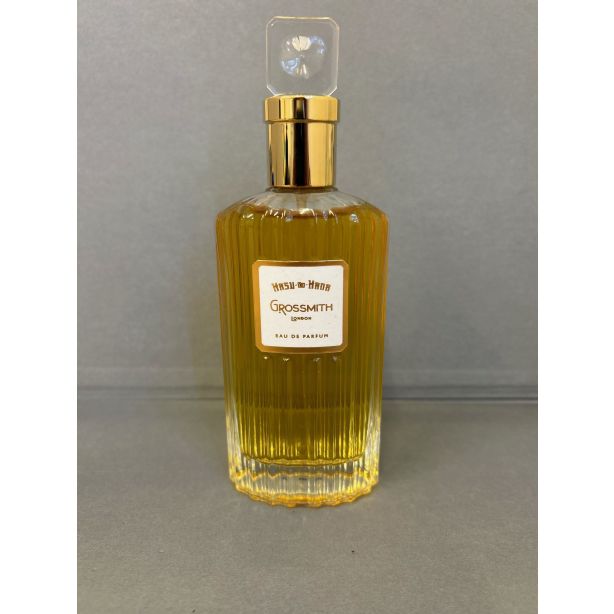 Grossmith Hasu-no-Hana