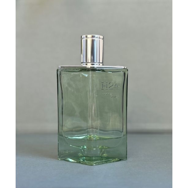 Hermes H24 Herbes Vides