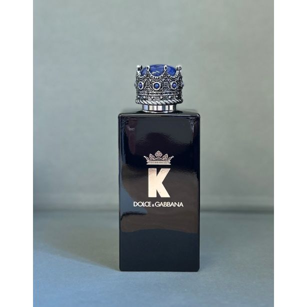 Dolce & Gabbana K Parfum