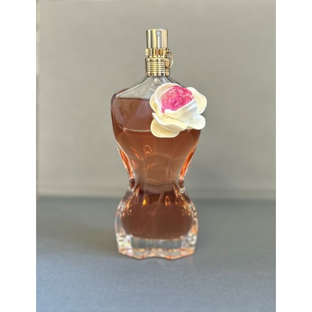 Jean Paul Gaultier La Belle Flower Edition