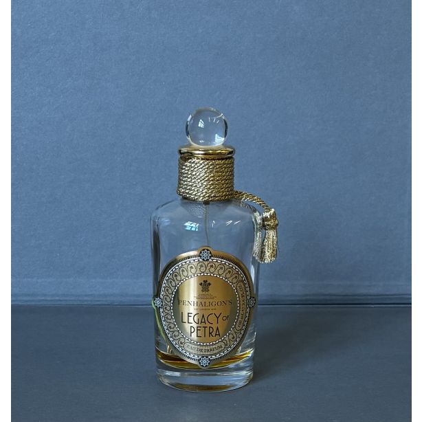 Penhaligon's Legacy Of Petra