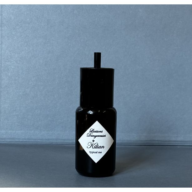 By Kilian Liaisons Dangereuses