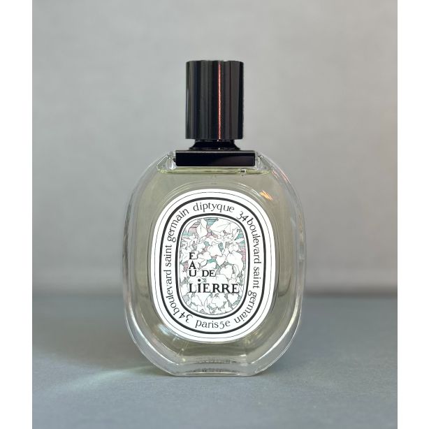Diptyque L'Eau De Lierre