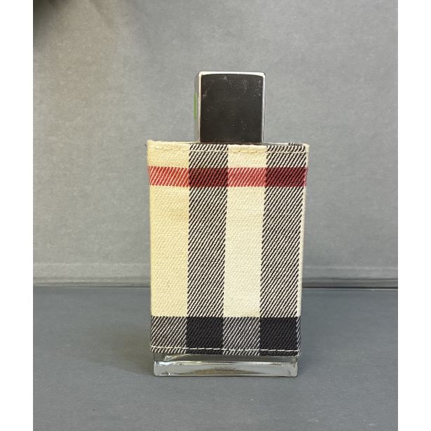 Burberry London For Women