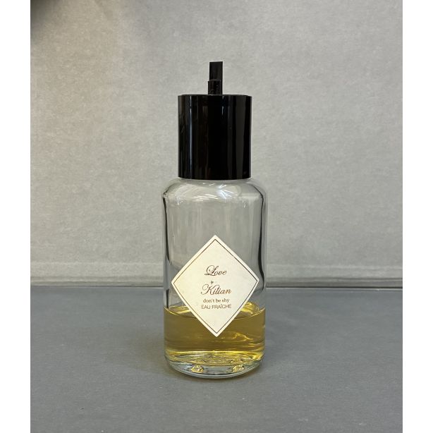 By Kilian Love Don't Be Shy Eau Fraiche