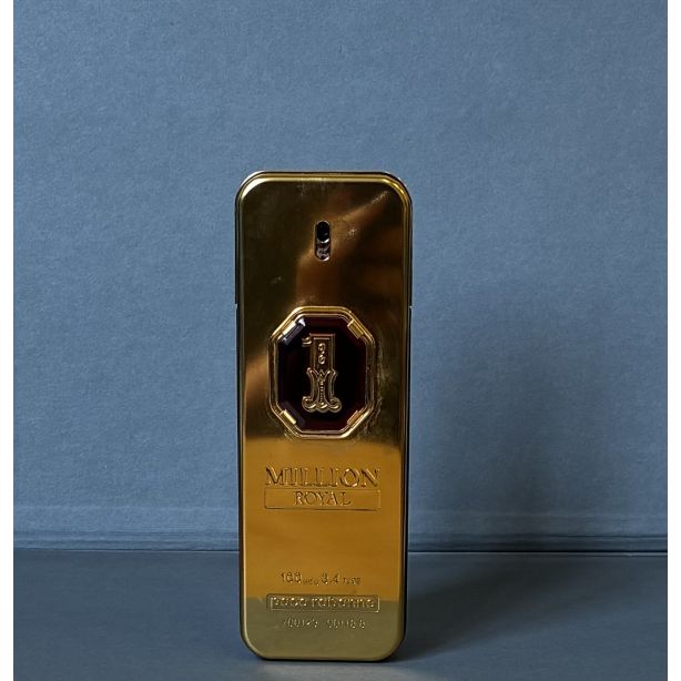 Paco Rabanne 1 Million Royal
