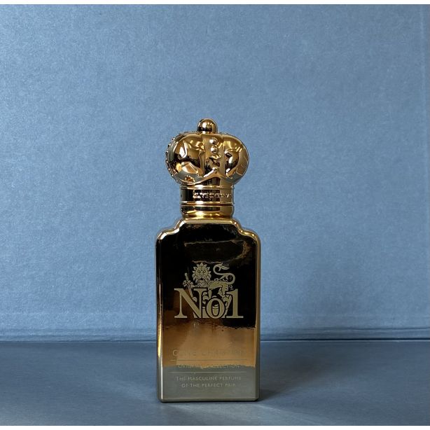 Clive Christian No.1 For Men