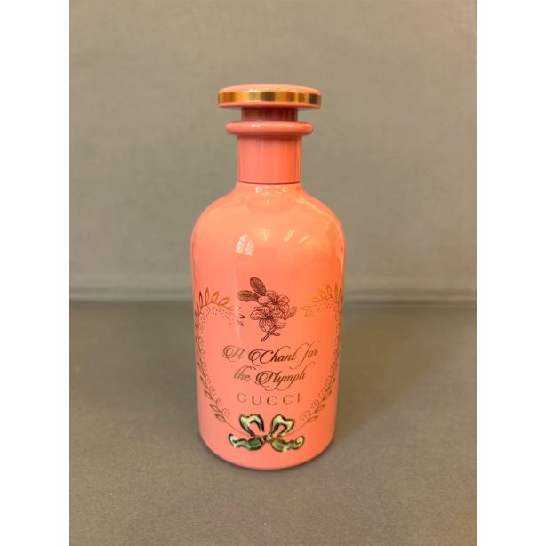 Gucci A Chant For The Nymph