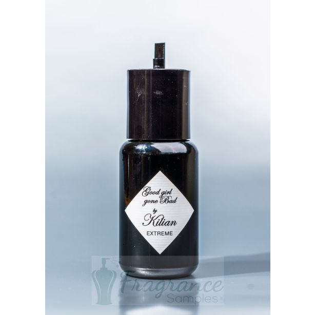 By Kilian Good Girl Gone Bad Extreme