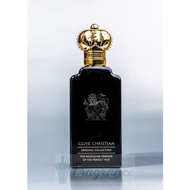 Clive Christian X For Men