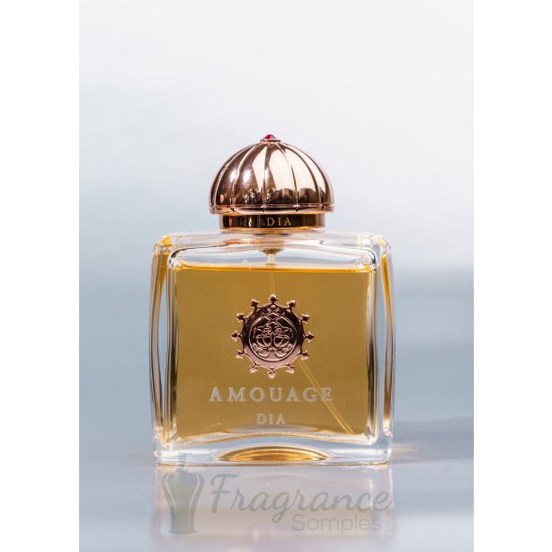 Amouage Dia Woman