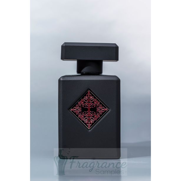 Initio Parfums Privés Absolute Aphrodisiac