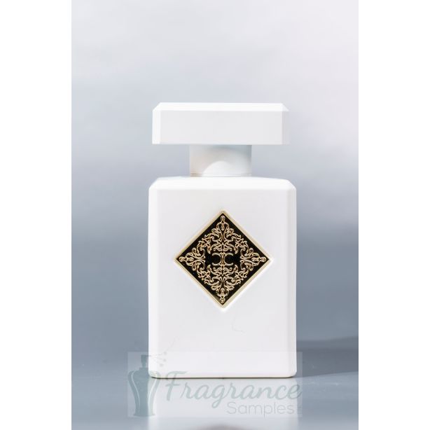 Initio Parfums Privés Musk Therapy