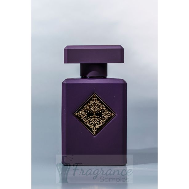 Initio Parfums Privés Psychedelic Love