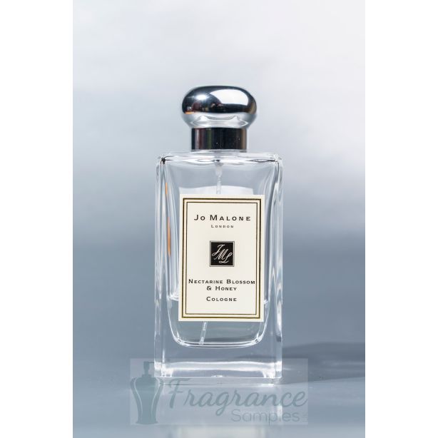 Jo Malone Nectarine Blossom & Honey