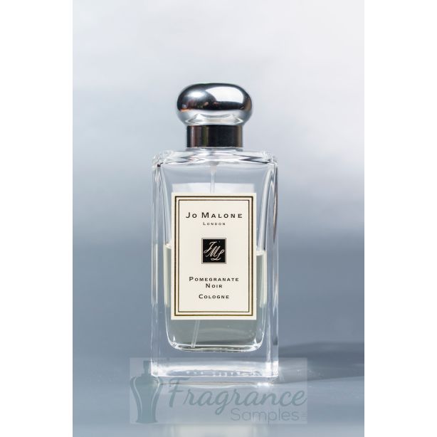 Jo Malone Pomegranate Noir