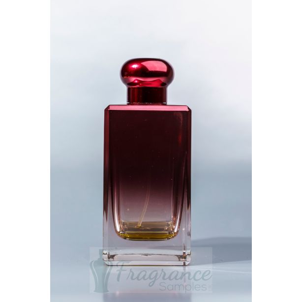 Jo Malone Rose & White Musk