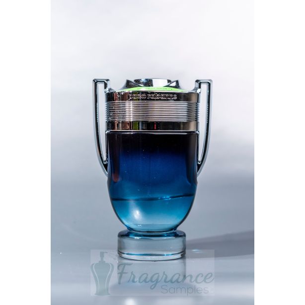 Paco Rabanne Invictus Legend