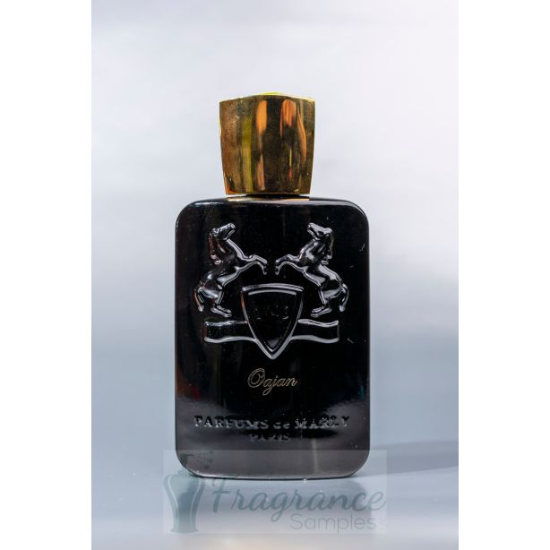 Parfums de Marly Oajan