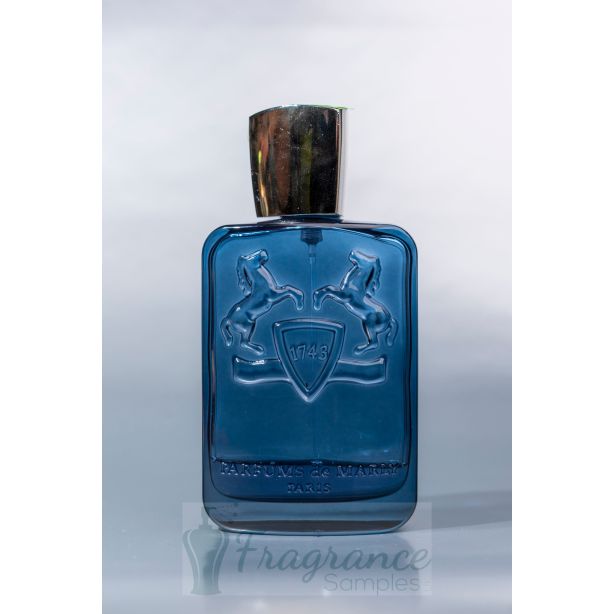 Parfums de Marly Sedley