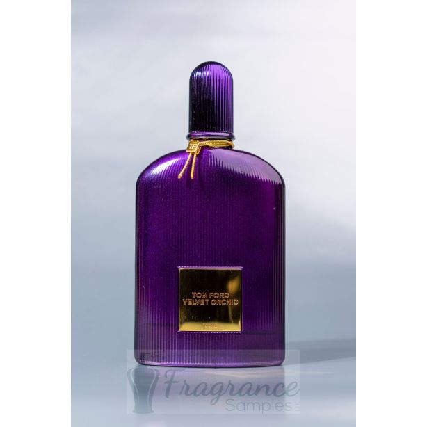 Tom Ford Velvet Orchid EDP
