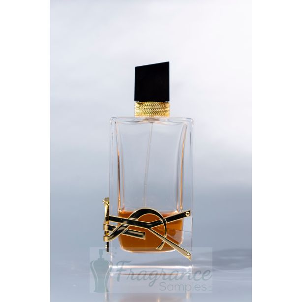 Yves Saint Laurent Libre Intense EDP