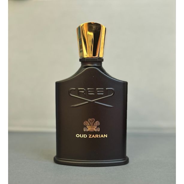 Creed Oud Zarian