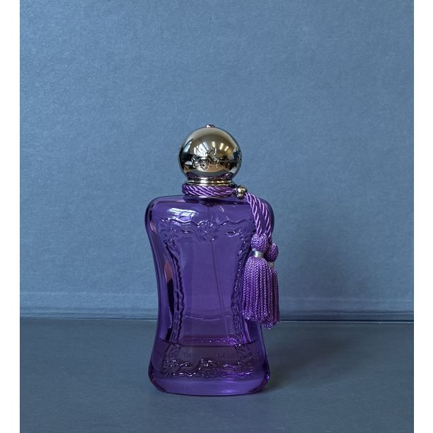 Parfums de Marly Palatine