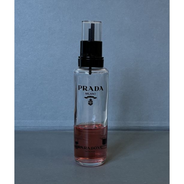 Prada Paradoxe Intense