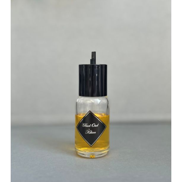 By Kilian Pearl Oud Doha