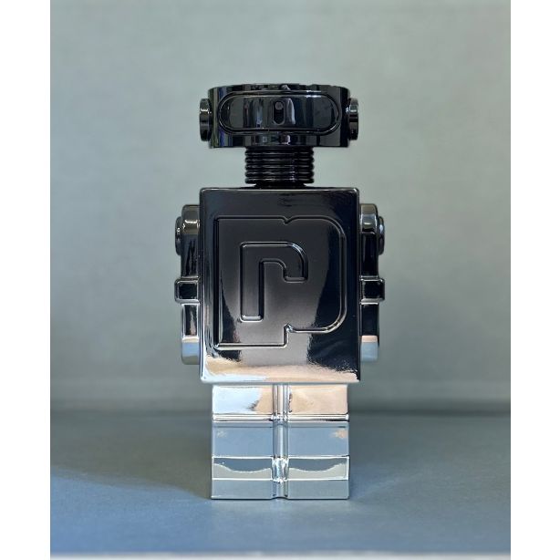 Paco Rabanne Phantom Elixir