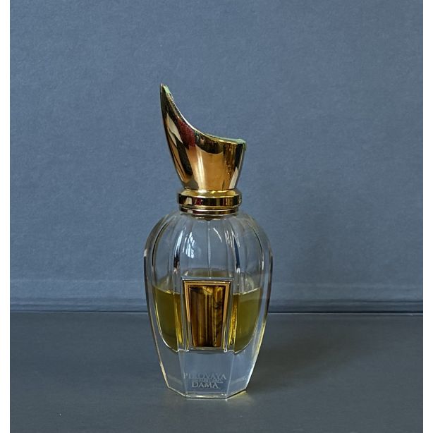 Xerjoff Pikovaya Dama