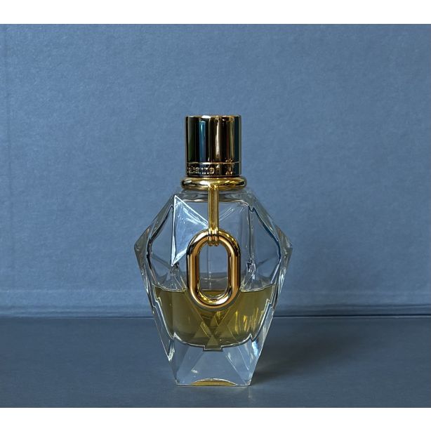 Paco Rabanne Million Gold For Her