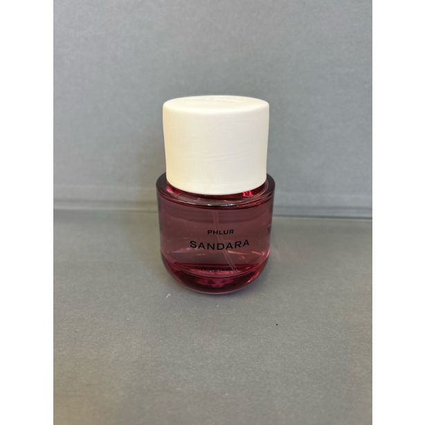 PHLUR Sandara